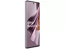 Smartfon OPPO Reno 10 Pro 5G 12/256GB Glossy Purple