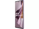 Smartfon OPPO Reno 10 Pro 5G 12/256GB Glossy Purple