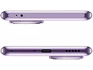 Smartfon OPPO Reno 10 Pro 5G 12/256GB Glossy Purple