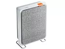Oczyszczacz powietrza Smartmi Air Purifier E1