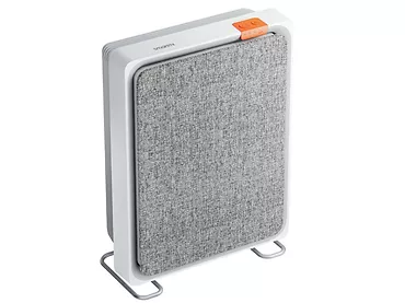 Oczyszczacz powietrza Smartmi Air Purifier E1
