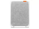Oczyszczacz powietrza Smartmi Air Purifier E1