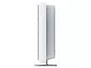 Oczyszczacz powietrza Smartmi Air Purifier E1