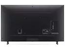 Telewizor LG 55” NanoCell 4K AI TV