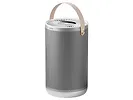 Oczyszczacz powietrza Smartmi Air Purifier P2