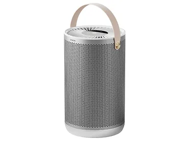 Oczyszczacz powietrza Smartmi Air Purifier P2