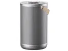 Oczyszczacz powietrza Smartmi Air Purifier P2