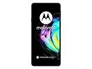 Smartfon Motorola Edge 20 6/128GB Czarna Perła