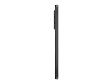 Smartfon Motorola Edge 20 6/128GB Czarna Perła