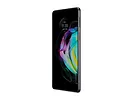 Smartfon Motorola Edge 20 6/128GB Czarna Perła