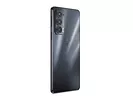 Smartfon Motorola Edge 20 6/128GB Czarna Perła