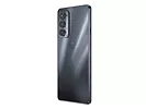 Smartfon Motorola Edge 20 6/128GB Czarna Perła