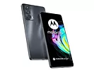 Smartfon Motorola Edge 20 6/128GB Czarna Perła