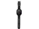 Smartwatch dla dzieci KidiZ TOP czarny