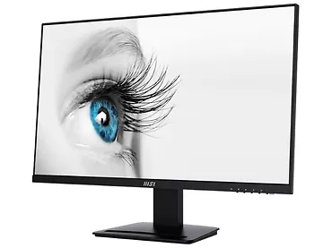 Monitor 27