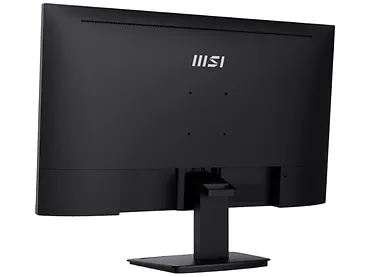 Monitor 27