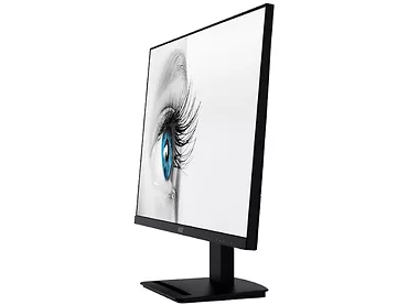 Monitor 27