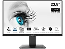 Monitor 23,8