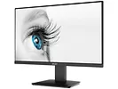 Monitor 23,8