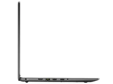 Laptop Dell Vostro 3501 i3-1005G1/8/512/15,6'/DOS