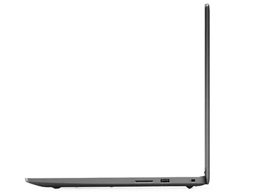 Laptop Dell Vostro 3501 i3-1005G1/8/512/15,6'/DOS