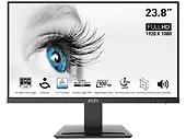 Monitor 23,8