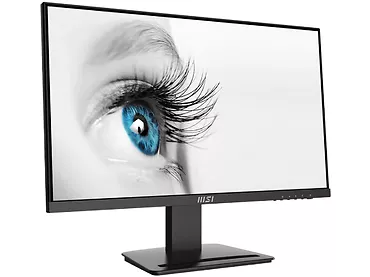 Monitor 23,8