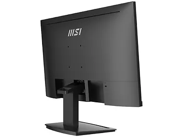 Monitor 23,8