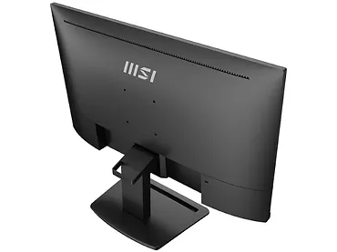 Monitor 23,8