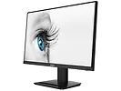 Monitor 23,8