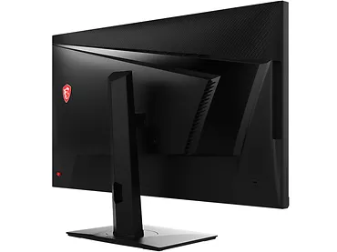 Monitor 32