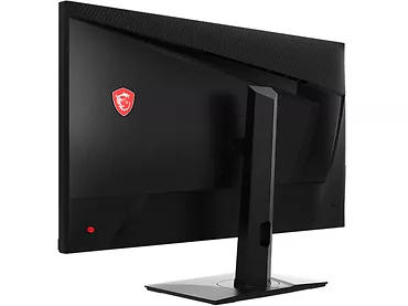 Monitor 32