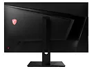 Monitor 32