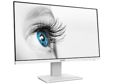 Monitor 23,8