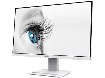 Monitor 23,8