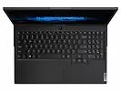 Laptop Lenovo Legion 5 15ITH6 82JK0065PB i7-11800H 15,6 FHD 165Hz 8GB 512SSD RTX3050Ti NoOS