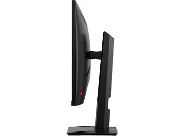 Monitor 27