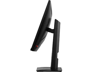 Monitor 27