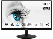 Monitor 23,8