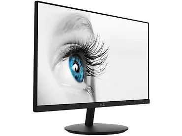 Monitor 23,8