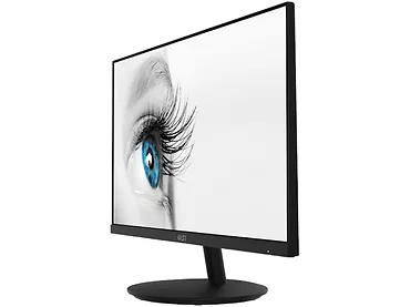 Monitor 23,8