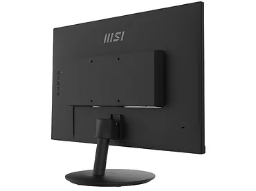 Monitor 23,8