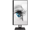 Monitor 23,8