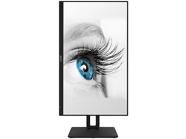 Monitor 23,8