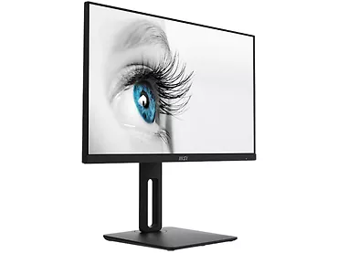 Monitor 23,8