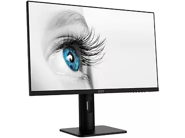 Monitor 27