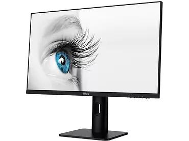 Monitor 27