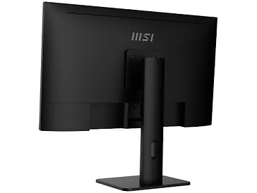 Monitor 27