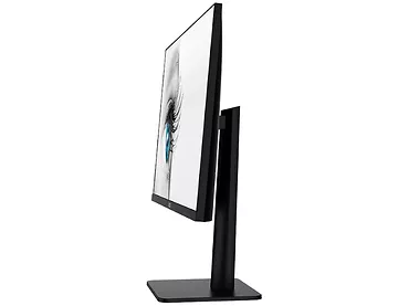 Monitor 27