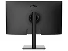Monitor 27